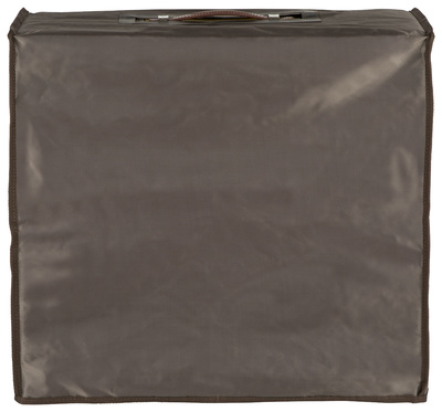 Fender Cover for 59 Bassman/Blues De gitarų stiprintuvo uždangalas