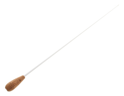 Pickboy Fiberglass Baton Model H dirigento lazdelė