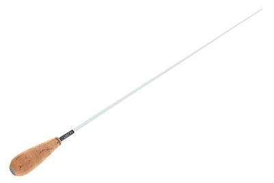 Pickboy Carbon Baton Model E dirigento lazdelė