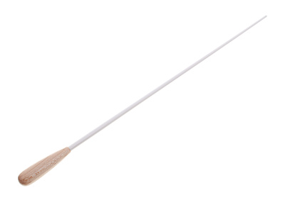 Mollard P-Series 30cm Baton Maple dirigento lazdelė