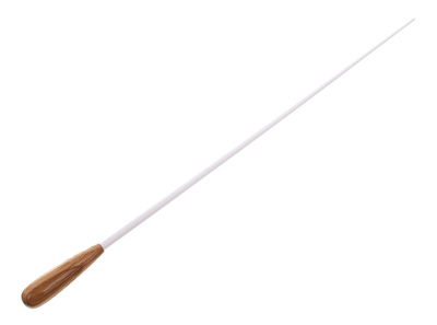 Mollard P-Series 30cm dirigento lazdelė ąžuolinė