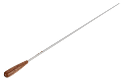 Mollard P-Series 35cm Walnut dirigento lazdelė