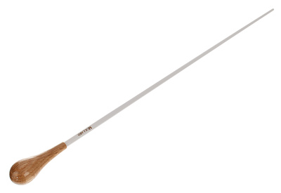 Mollard S-Series 30cm Baton Oak dirigento lazdelė