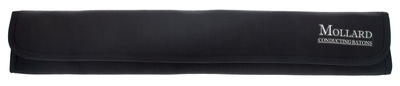 Mollard Baton Bag 16" dirigento lazdelės dėklas