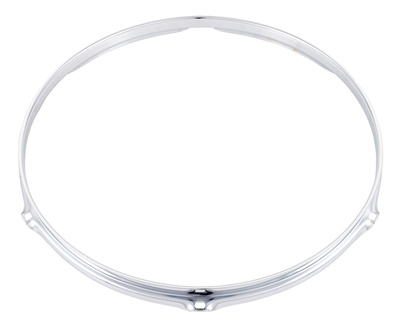 Pearl 14" Regular Hoop Tune Hoop būgnų derinimo lankas