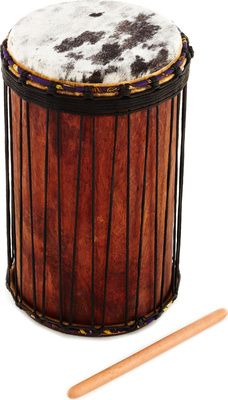 Kenkeni Bass Trommel