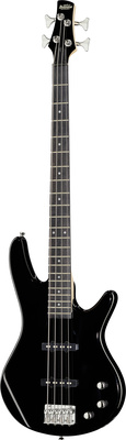 Ibanez GSR180-BK keturstygė bosinė gitara