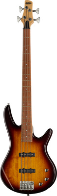 Ibanez GSR180-BS keturstygė bosinė gitara