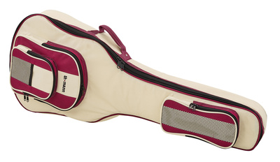Thomann Acoustic-Steel Gigbag Elite akustinės gitaros dėklas