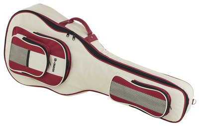 Thomann Classic-Guitar Gigbag Elite klasikinės gitaros dėklas