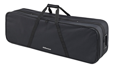 Millenium Touring Trolley aparatūros vežimėlis