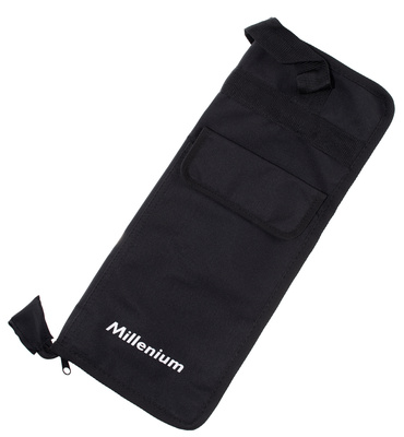 Millenium Eco Stick Bag būgnų lazdelių dėklas