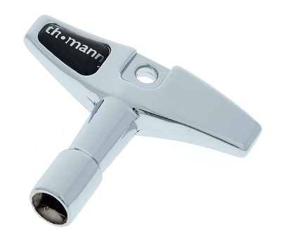 Thomann Drum Tuning Key derinimo raktas