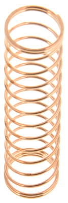 Yamaha Valve Spring Trp. / Cornet vožtuvų spyruoklė