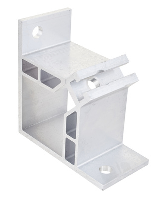 Stageworx Corner Angle scenos kojos kampinis elementas