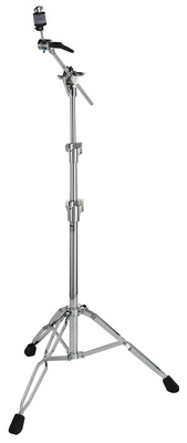 DW 5700 lėkštės stovas su strėle