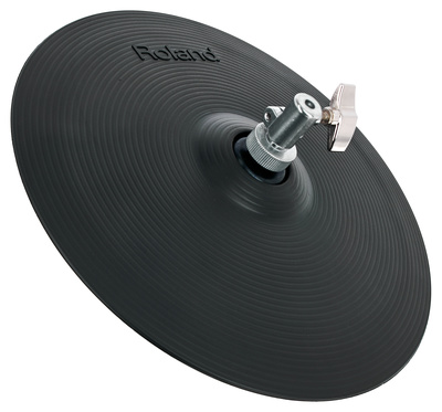 VH-11 V Drum Hi-Hat Pad