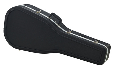 Thomann Western Guitar Case AB B-Stock akustinės gitaros dėklas