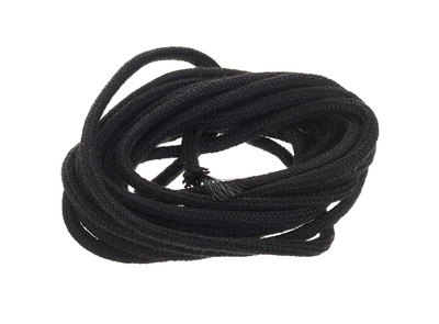 Kölbl Mouthpiece Cord klarneto laikiklis  