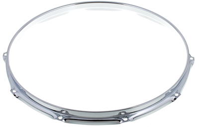 Pearl 14" Super Hoop II būgnų derinimo lankas
