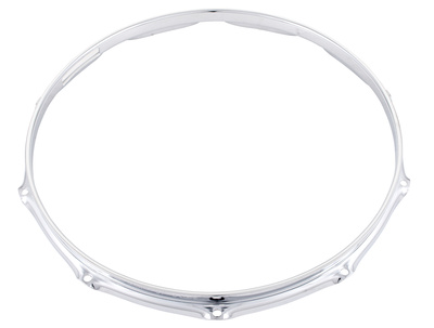 Pearl 14" Super Hoop II būgnų derinimo lankas