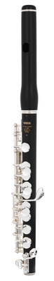 Yamaha YPC-91 pikolo fleita