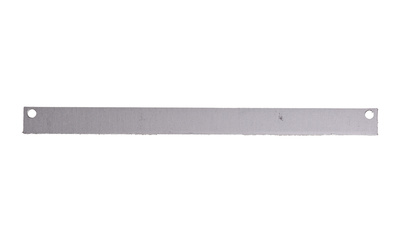 Doepfer A-100 B2 modulinio sintezatoriaus priedas