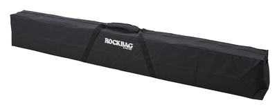 Rockbag RB 25593 B apšvietimo įrangos dėklas