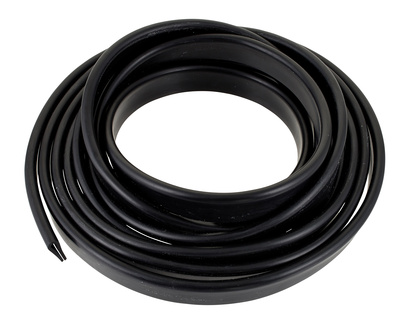 TDrum Rimnoise Eliminator būgnų slopintuvas