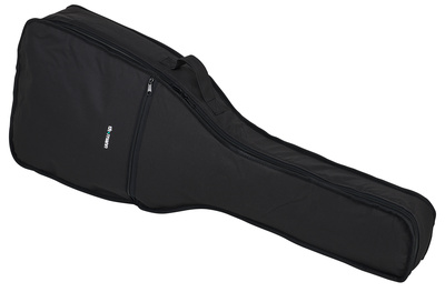 Thomann Acoustic-Steel Gigbag Eco akustinės gitaros dėklas