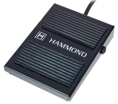 Hammond FS-9H klavišų pedalų jungiklis