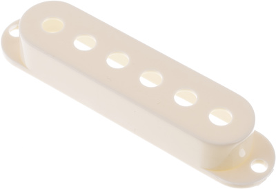 Göldo PU01K elektrinės gitaros garso nuėmėjo dangtelis