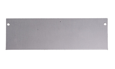 Doepfer A-100 B8 modulinio sintezatoriaus priedas