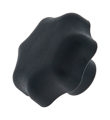 Stageworx Hand Screw M10 vidinis sriegis tvirtinimo varžtas