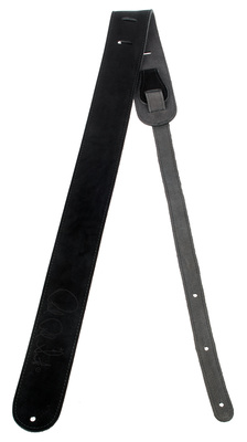 PRS ACC-3113 odinis gitaros diržas