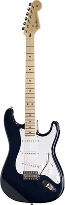 Fender Clapton Custom Shop MDB elektrinė gitara  