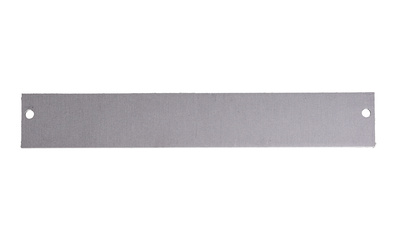 Doepfer A-100 B4 modulinio sintezatoriaus priedas