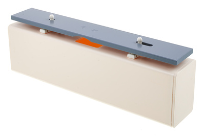 Sonor KS40L e1 tenoro varpas