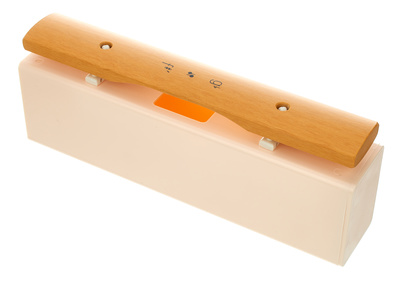 Sonor KS40PO f#1 tenoro varpas