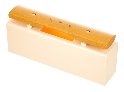 Sonor KS40PO c#2 tenoro varpas