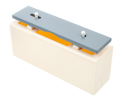 Sonor KS40L a2 tenoro varpas  