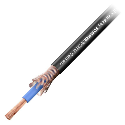 Sommer Cable Magellan 240 garsiakalbių laidas metrais