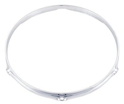 Pearl 12" Regular Hoop būgnų derinimo lankas