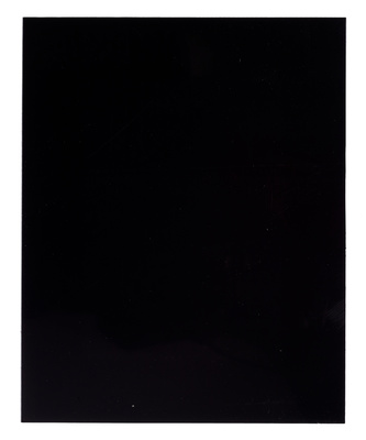 Gewa Pickboy Pickguard Black akustinės gitaros apsauga