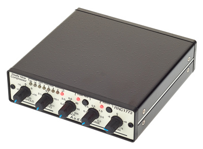 FMR Audio RNC 1773 kompresorius  