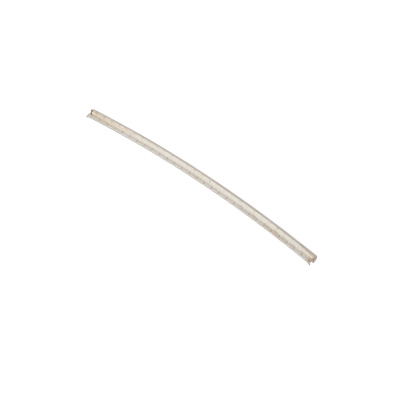 Göldo WS012 Slim Jumbo grifo skirsniai