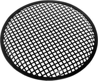 Monacor MZF-8631 garsiakalbių priedas