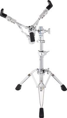 Millenium SS-901X Pro Series snare būgno stovas