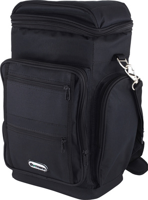 Thomann Producer Backpack įrangos dėklas  