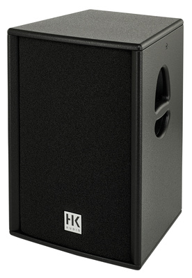 HK Audio Premium PR:O 12 pasyvi viso diapazono garso kolonėlė